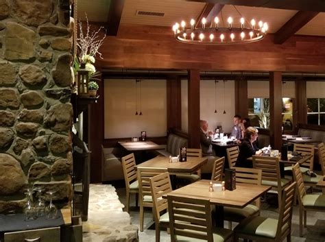 village tavern restaurant greensboro nc.